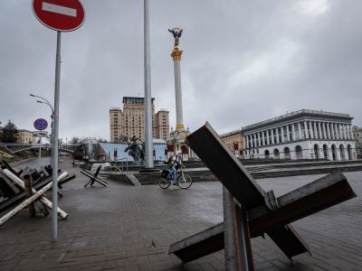 Как выводить деньги с кракена