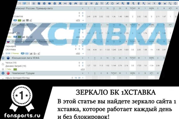 Кракен площадка kr2web in