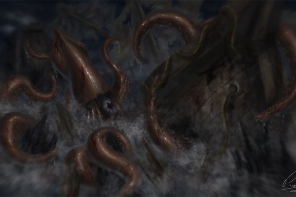 Kraken зеркало тор